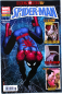 Preview: Marvel Comics Spider-Man (2005) Nr. 68: Rufmord Teil 1 von 3